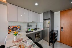 Watertown (D19), Apartment #411679061